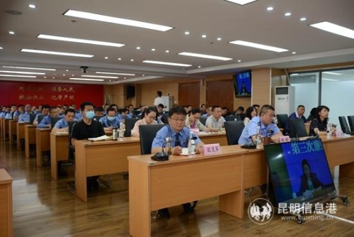 5��10���������������D��������������������Ƭ�������d�� (77)