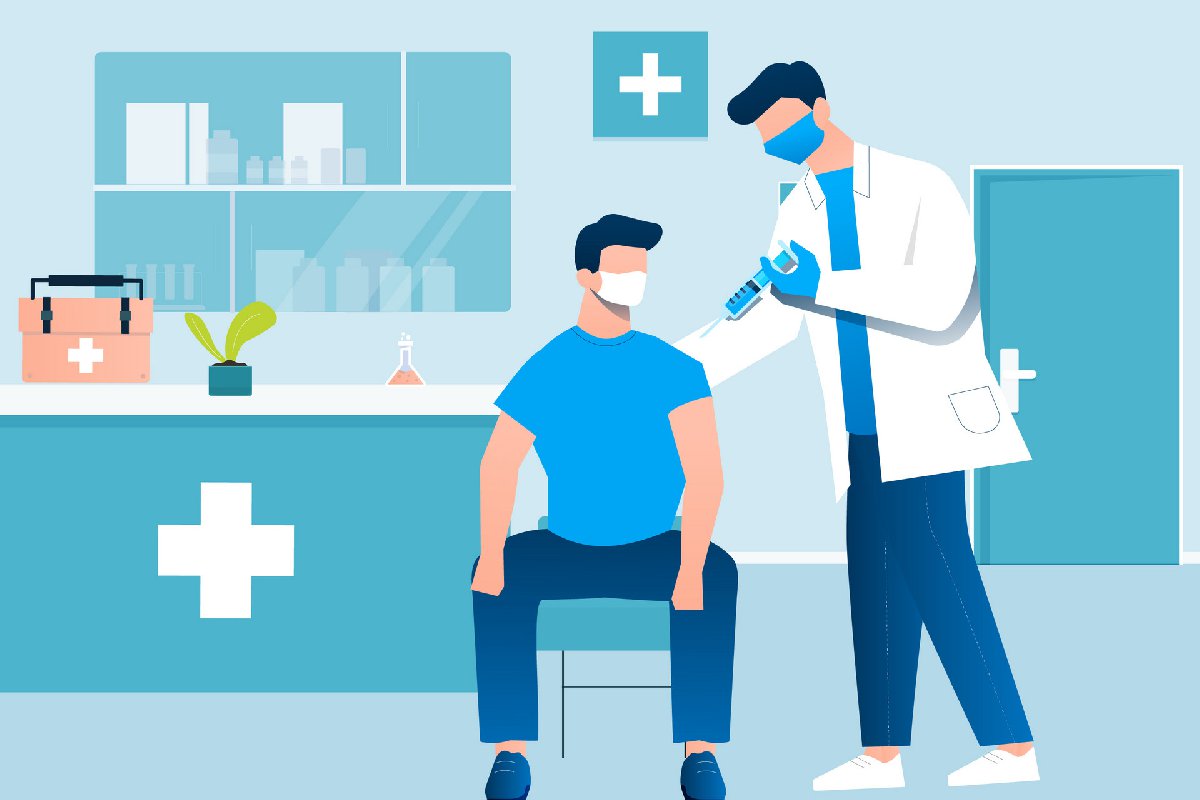 δ¹ӷNc(din)RӷNָϣ